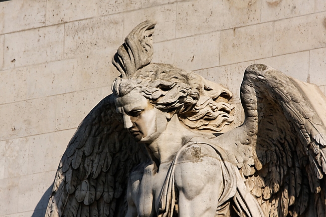 Arc-de-Triomphe-001 (2)